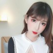 雯粥粥个人资料:精选cos作品带你穿越异次元
